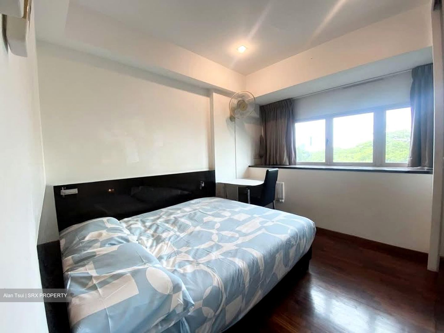 Birmingham Mansions (D11), Apartment #574435751